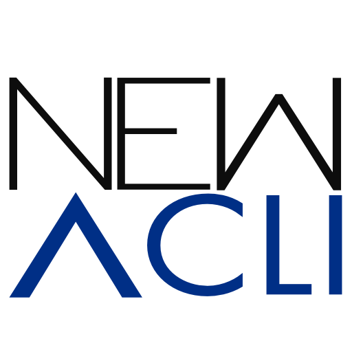 Logo NewAcli