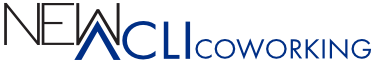 New Acli